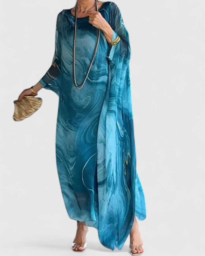 Alana | Elegantní Šaty