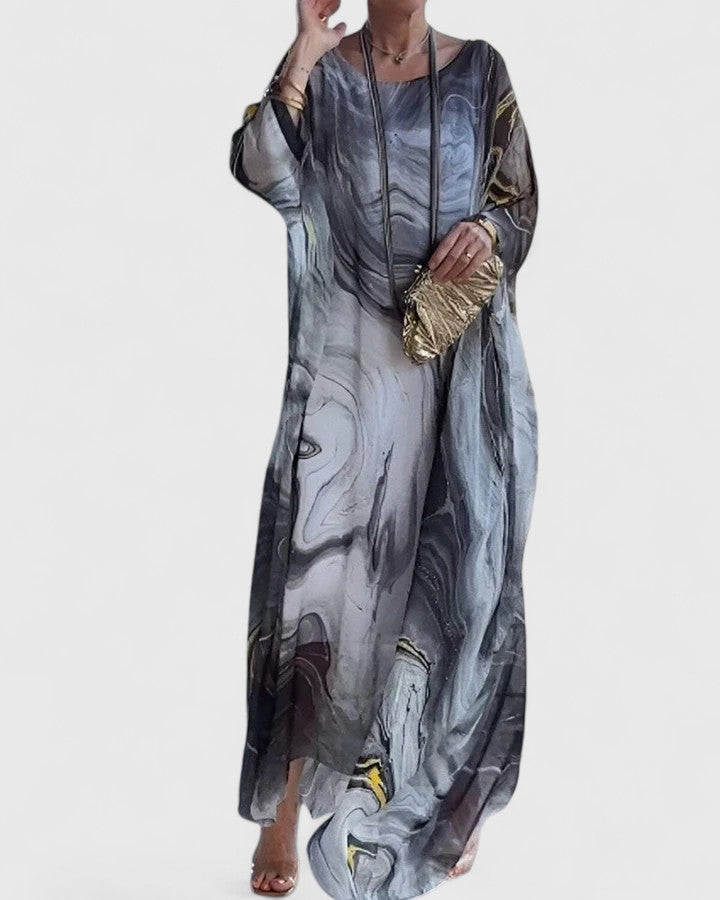 Alana | Elegantní Šaty