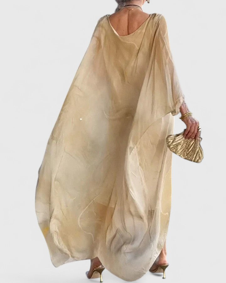 Alana | Elegantní Šaty