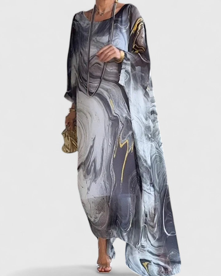 Alana | Elegantní Šaty