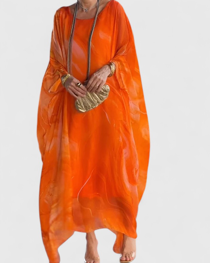 Alana | Elegantní Šaty