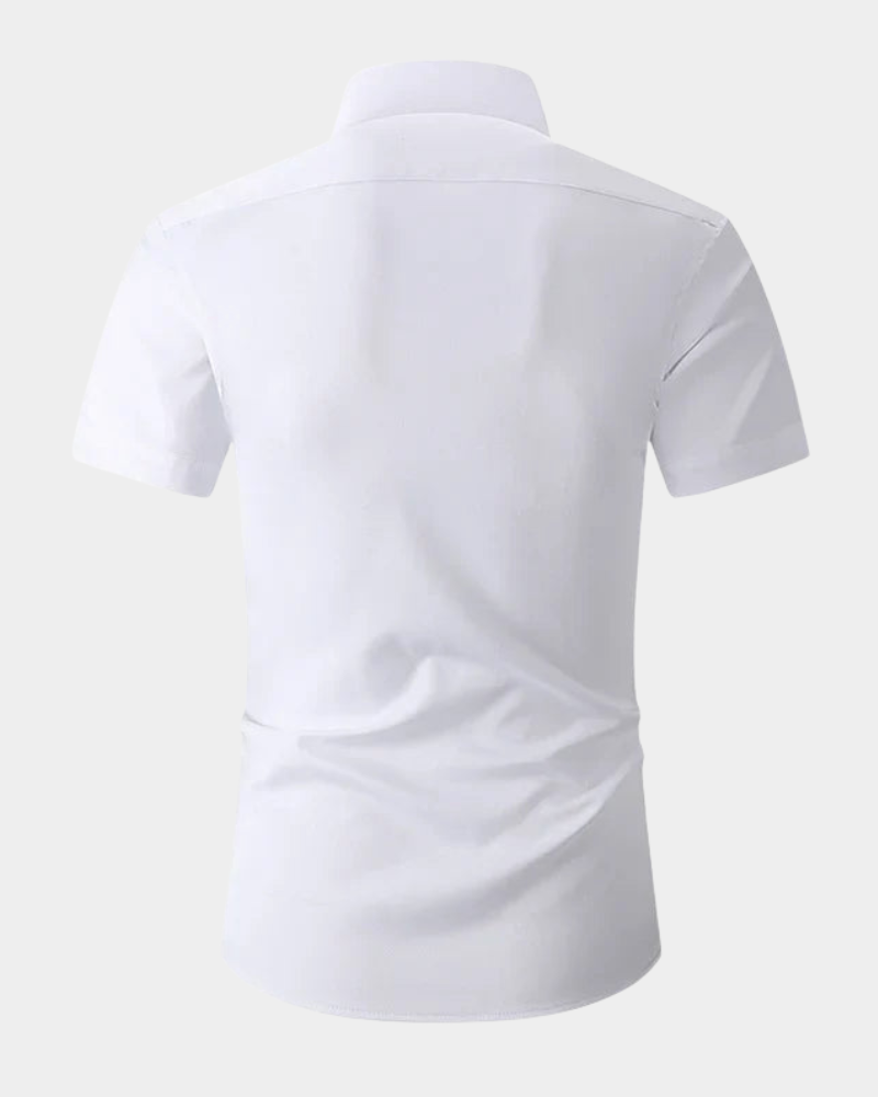 Daniel | Smart Casual Košile