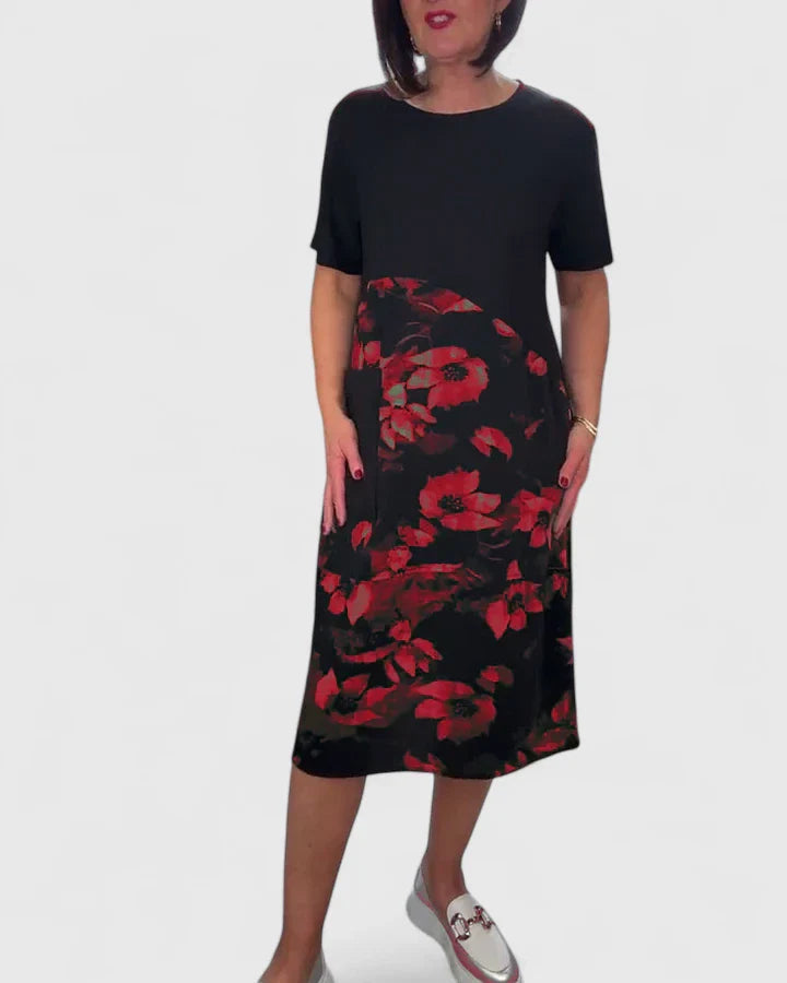 Braylin | Sofistikované Šaty