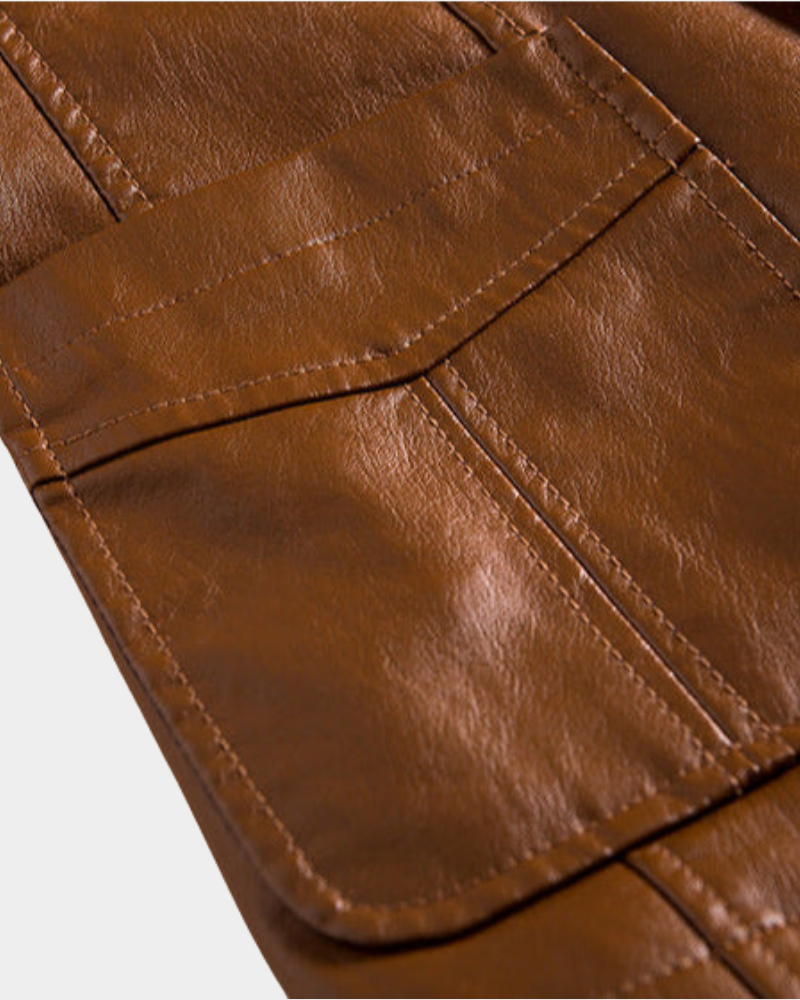 Anthone | Moderní pánský sako