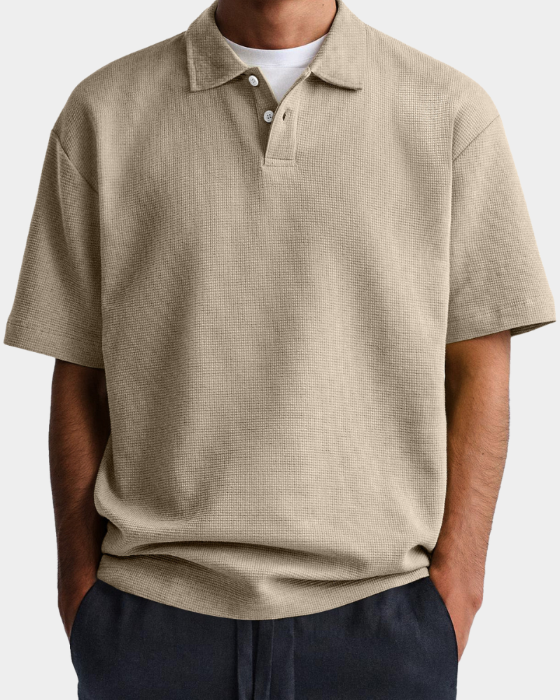 Orin | Košile s knoflíky