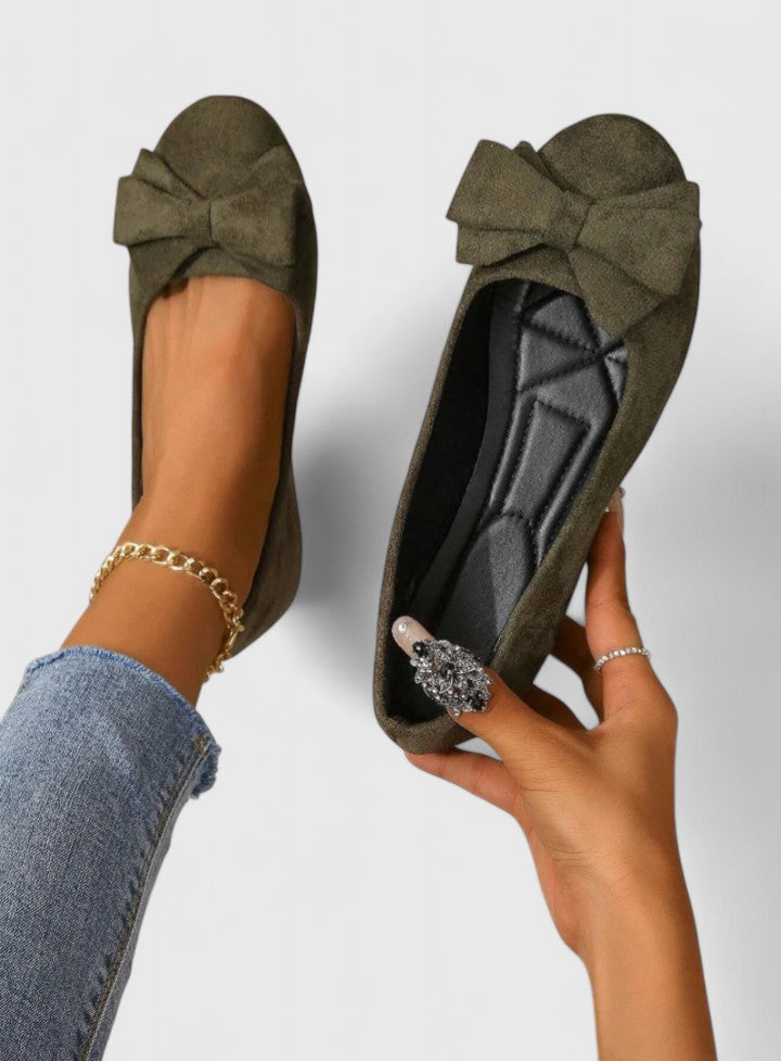 Vanessa | Ortopedické sandály