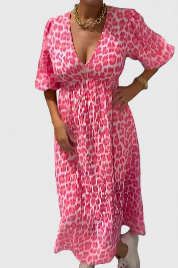 Kateriva | Sofistikované šaty