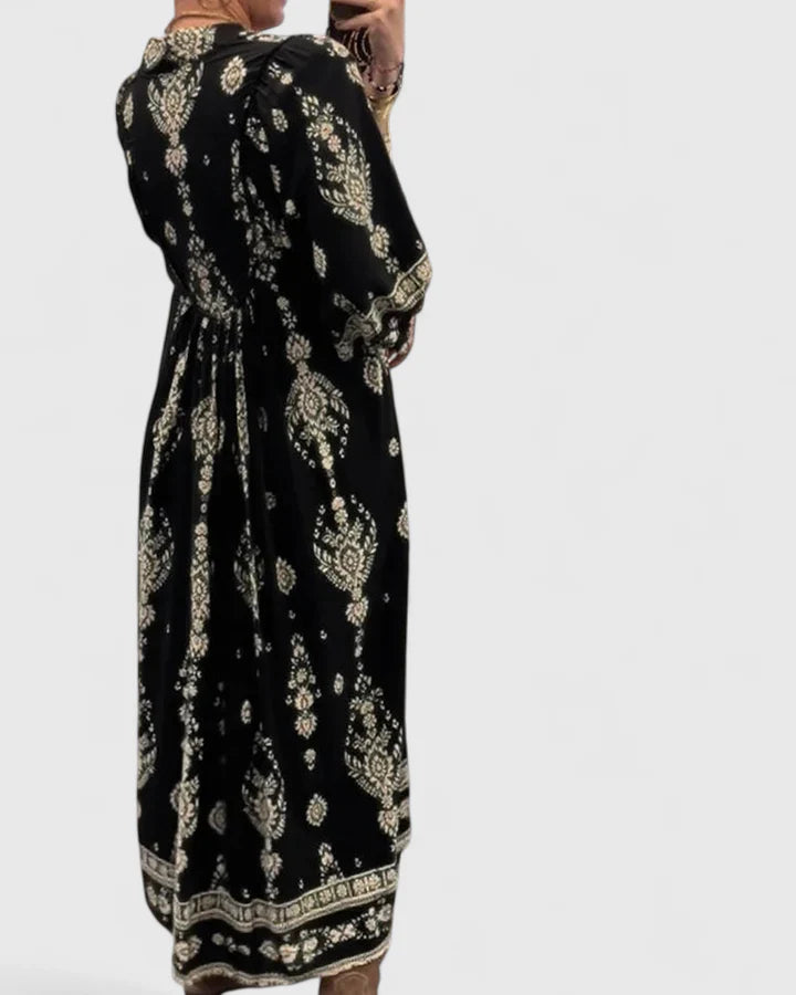 Zyra | Pohodlné Šaty