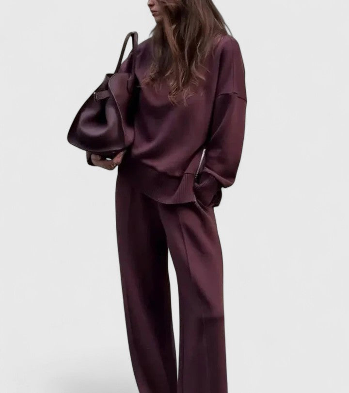 Avery | Sofistikovaná sada