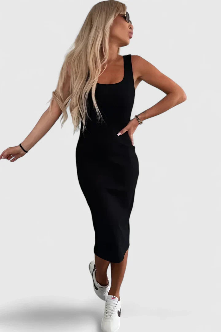 Leynara™ | Pohodlná Sada