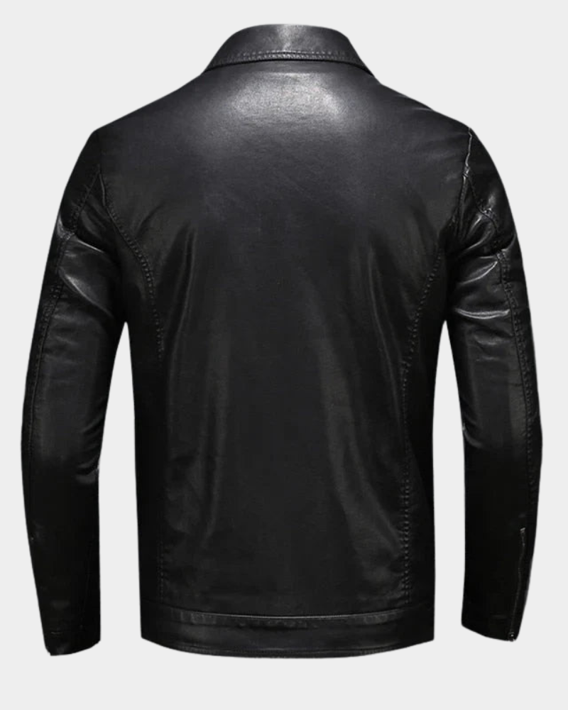 Draven | Moderní Edge Bunda