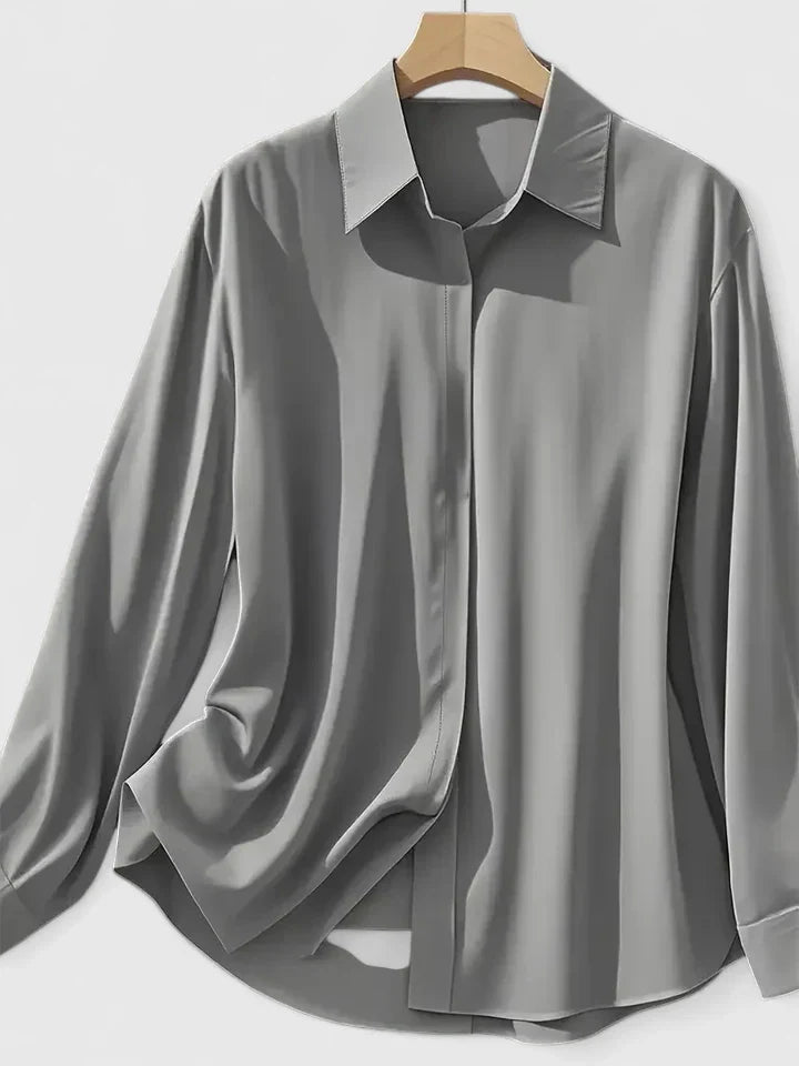 Melvaya | Elegantní top