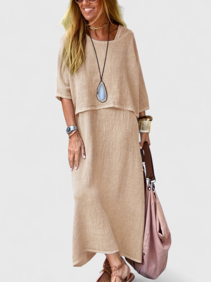 Harlyne | Elegantní Dvoudílná Sada