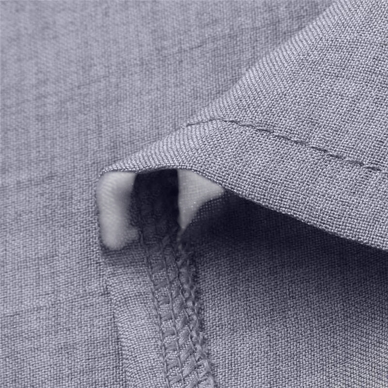 Nena™ Lichotivý Top