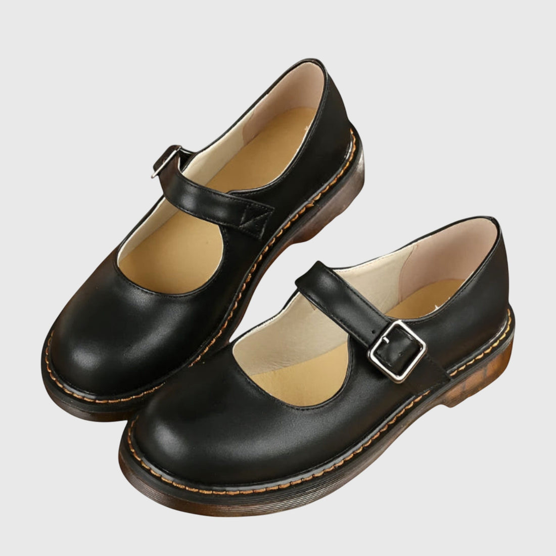 Johanna™ | Ortopedické sandály