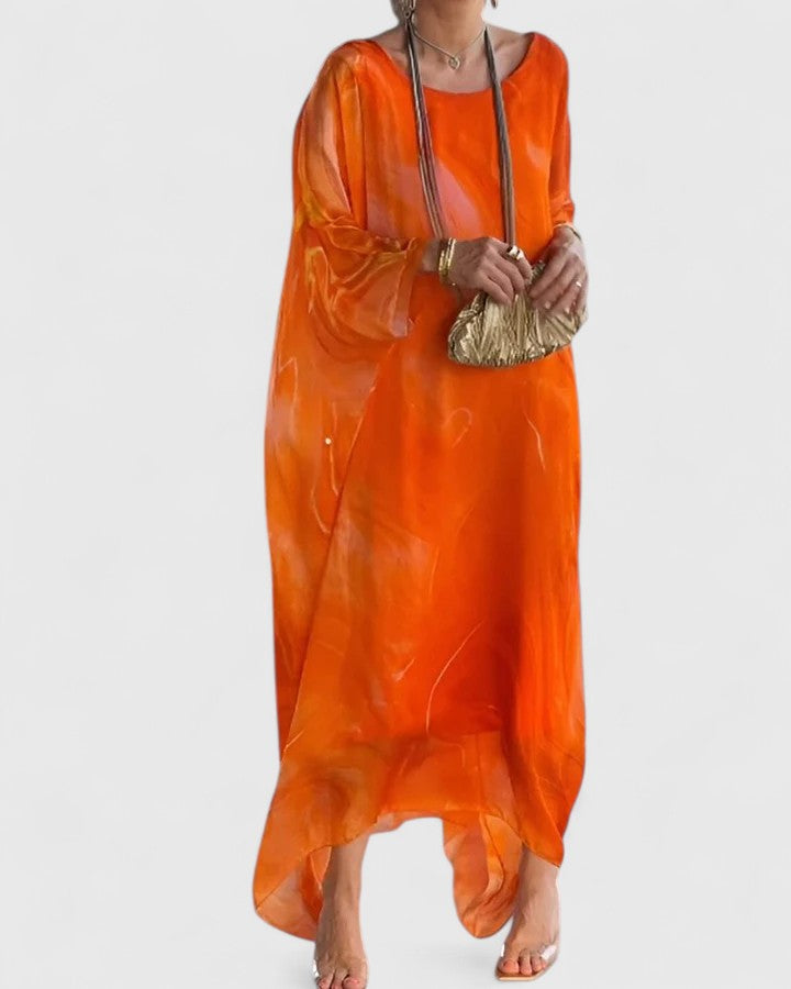 Alana | Elegantní Šaty