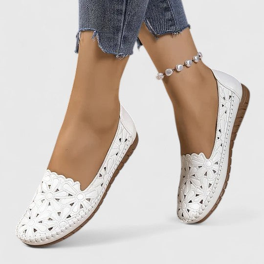 Riva | Elegantní sandály