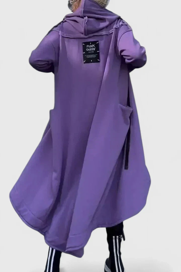 Giovanyssa | Pohodlné Svetrové Šaty