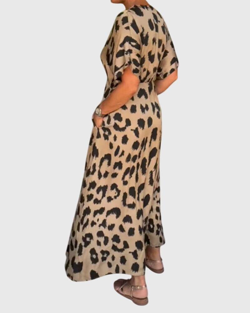 Elizabeth™ | Šaty s nadčasovou sebevědomostí