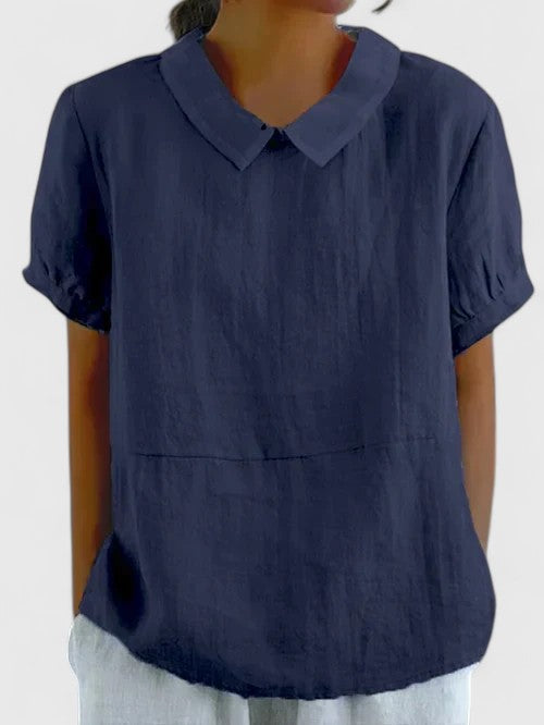 Renee | Elegantní Košile