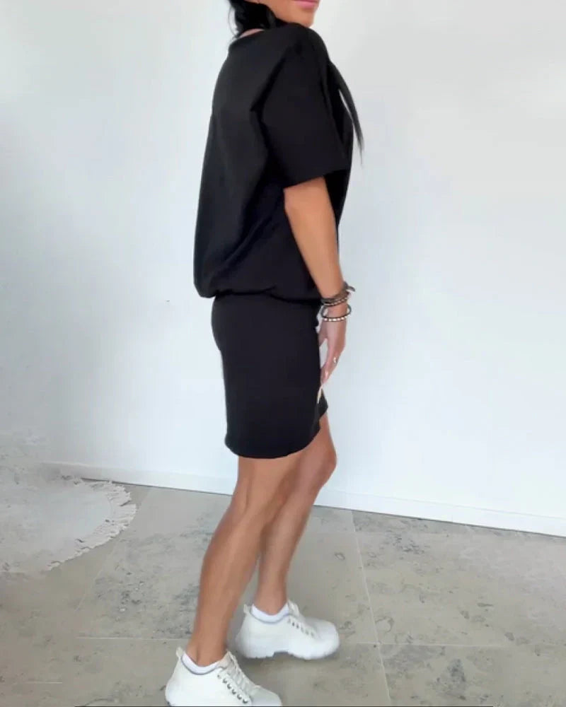 Avenlea | Pohodlné šaty