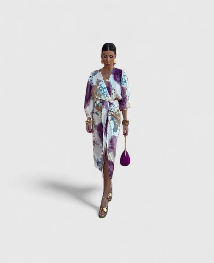 Meilora | Sofistikované šaty