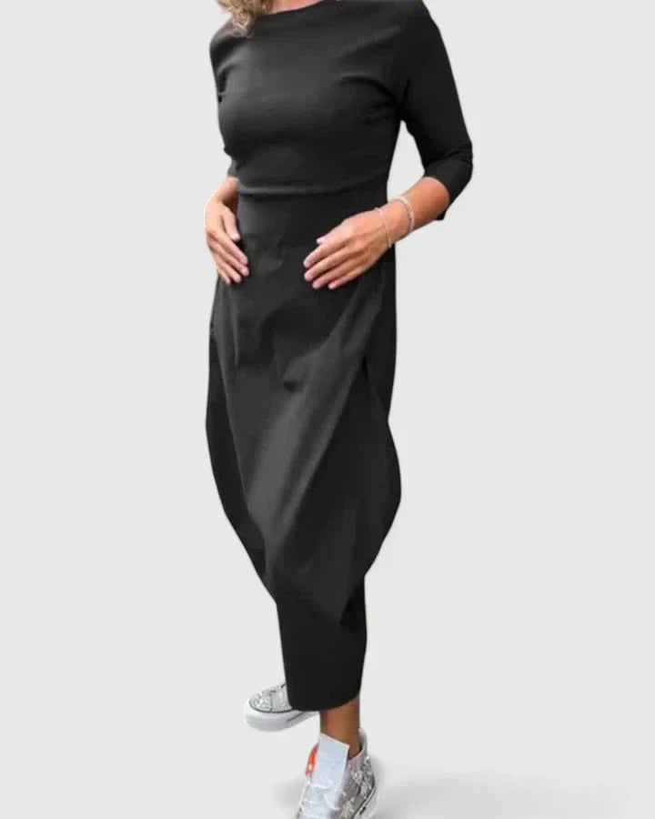 Sorviah™ | Sofistikované Šaty