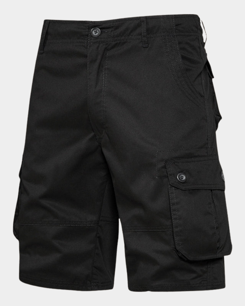 Mario | Letní Cargo Šortky