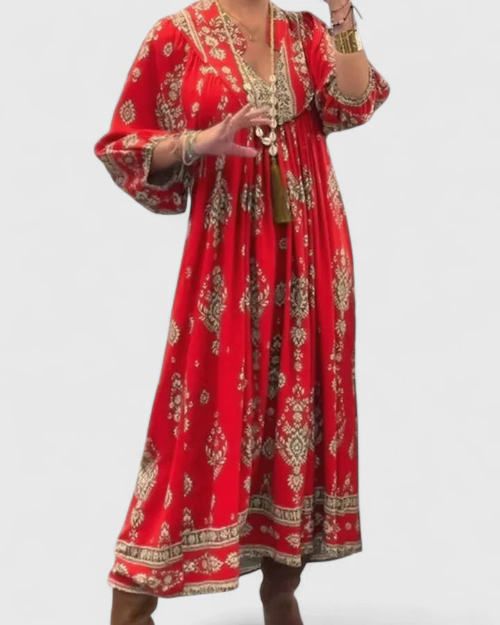 Zyra | Pohodlné Šaty