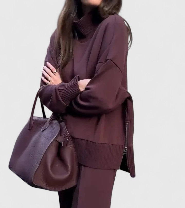 Avery | Sofistikovaná sada