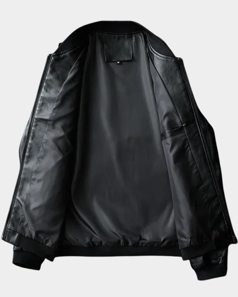 Dylan | Každodenní bunda s důvěrou