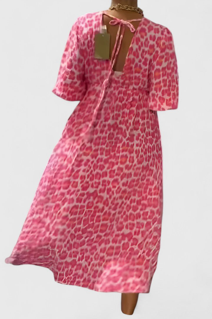 Kateriva | Sofistikované šaty