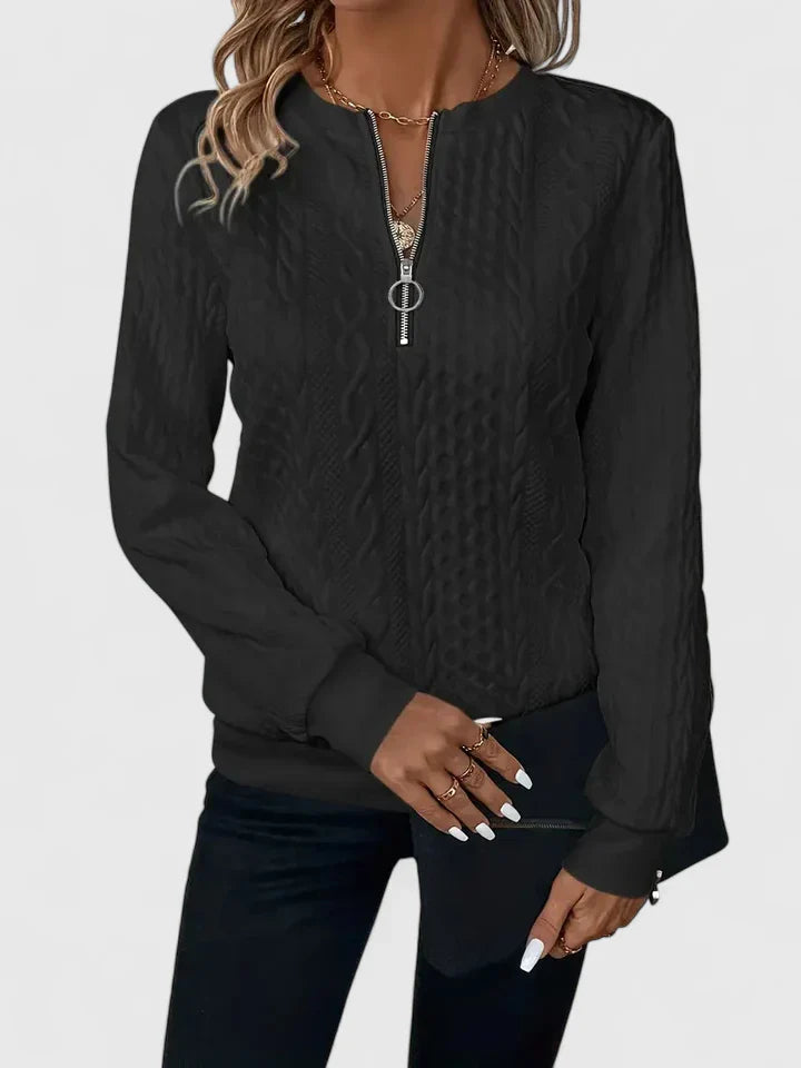 Ara | Pohodlný svetr