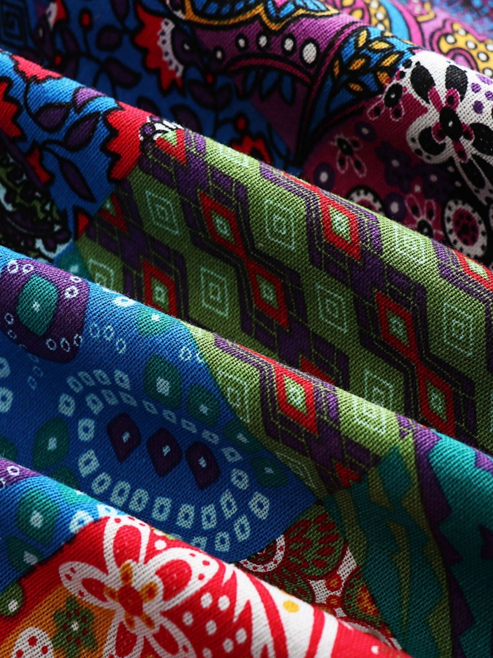 Rheighan | Pohodlná bunda