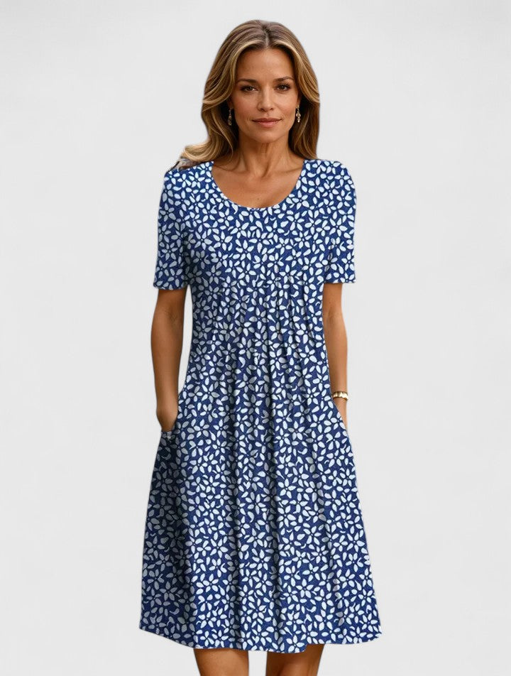 Valorynn | Elegantní šaty