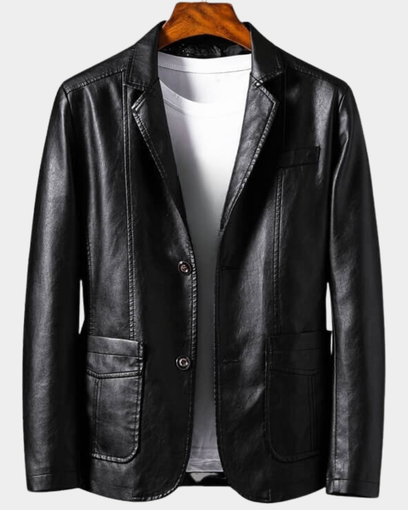 Anthone | Moderní pánský sako