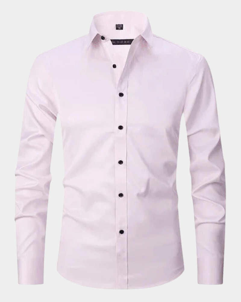 Lennon | Supreme Comfort Stretch Košile