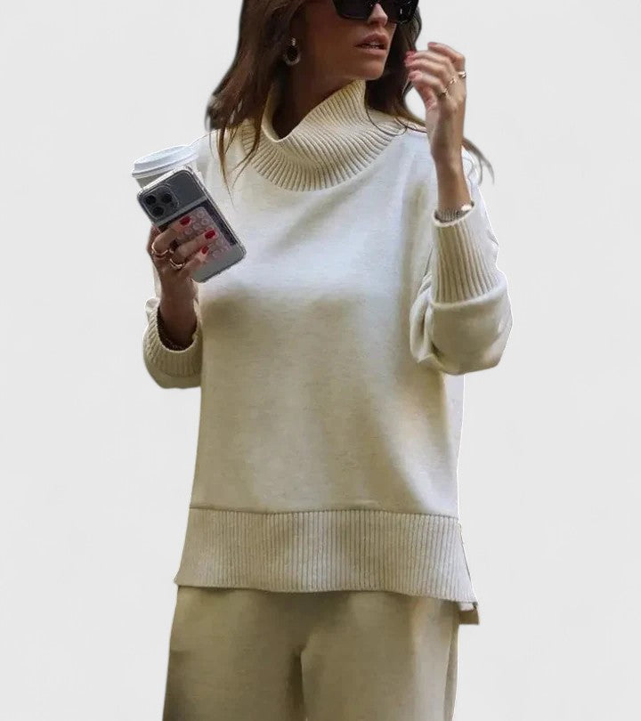 Avery | Sofistikovaná sada