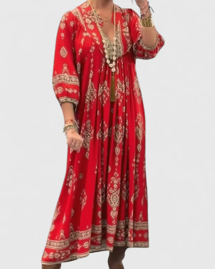 Zyra | Pohodlné Šaty