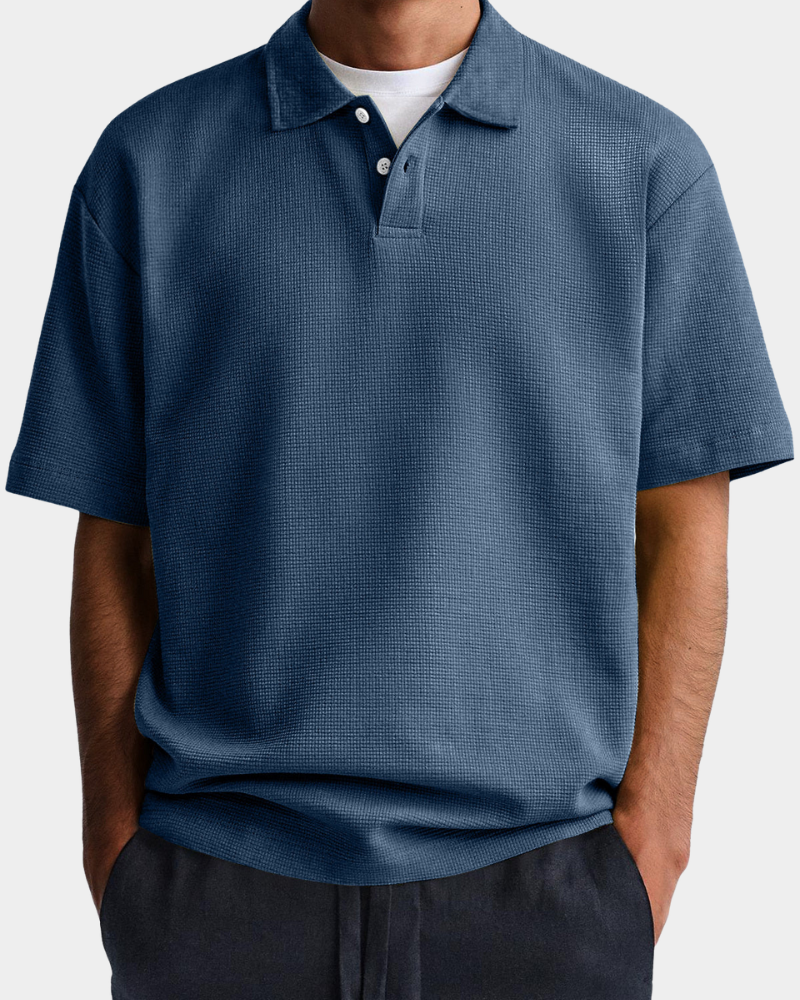 Orin | Košile s knoflíky