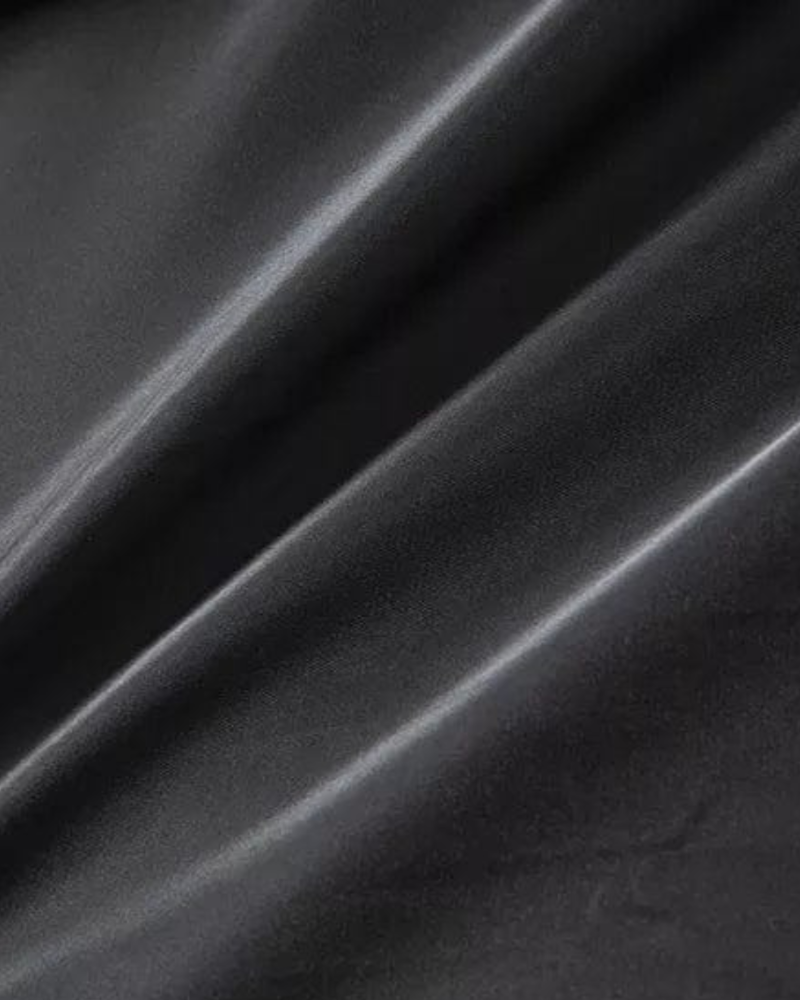 Dax | Klasická zimní bunda