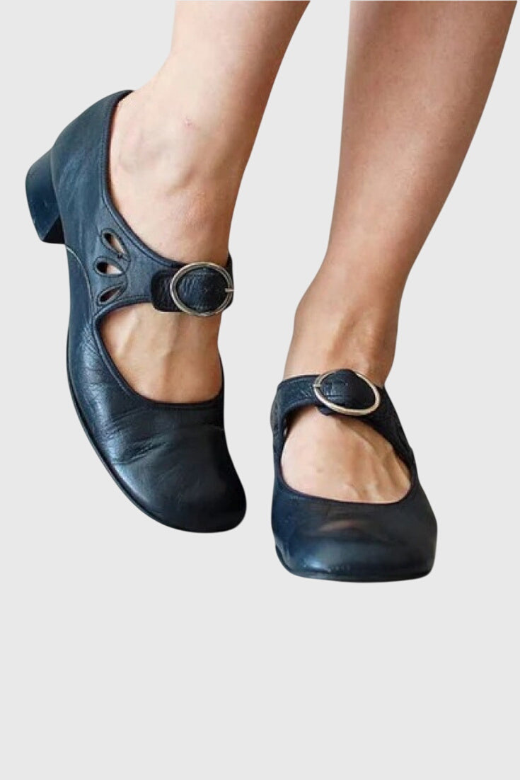 Marilyn™ | Ortopedické Sandály