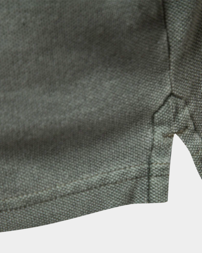 Nero | Prémiový klasický polo