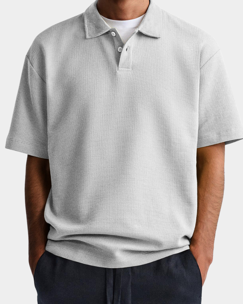 Orin | Košile s knoflíky