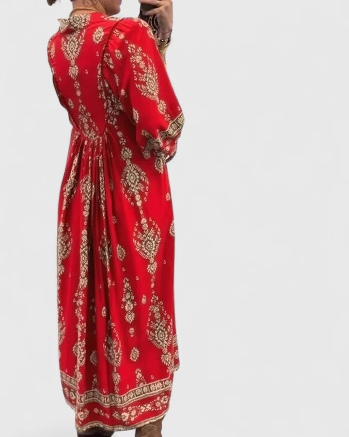 Zyra | Pohodlné Šaty