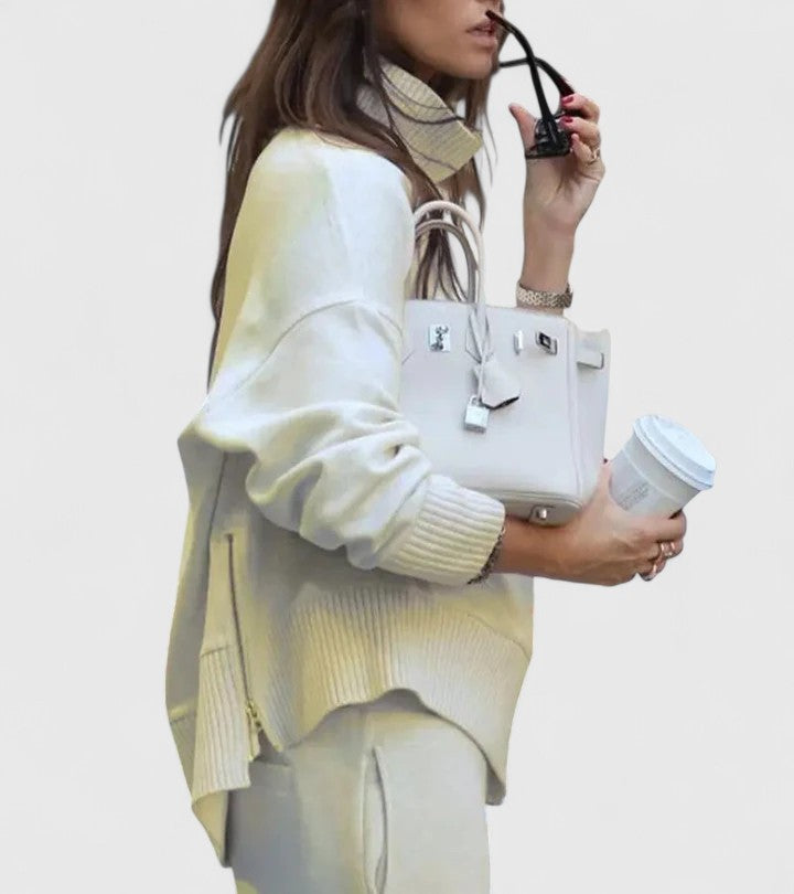 Avery | Sofistikovaná sada