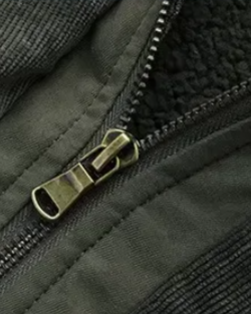 Jake | Stylová zimní bunda