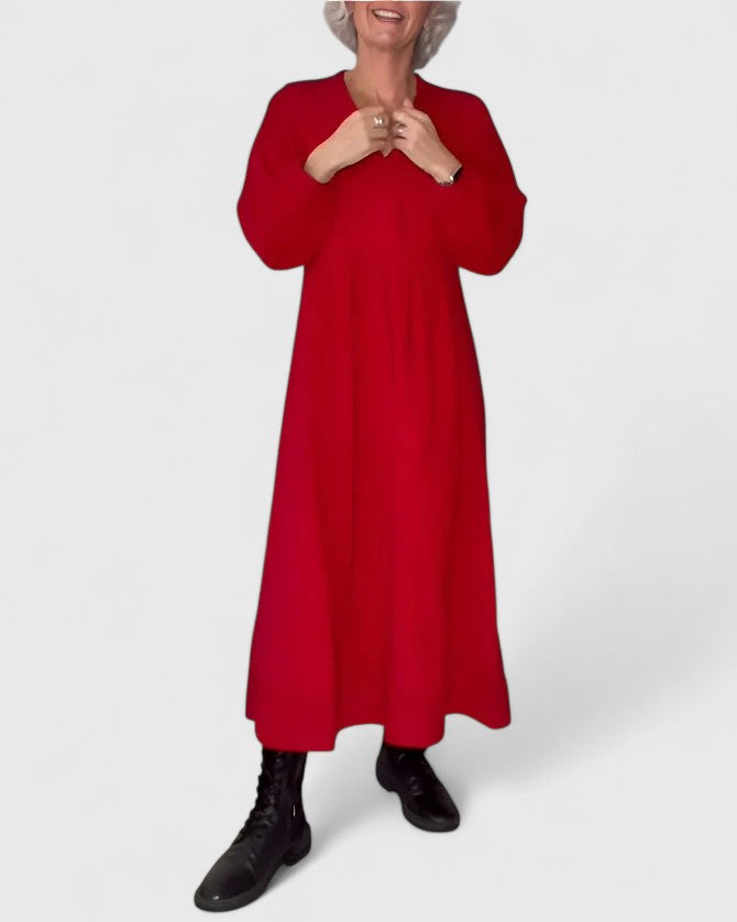 Seryphiah | Elegantní šaty