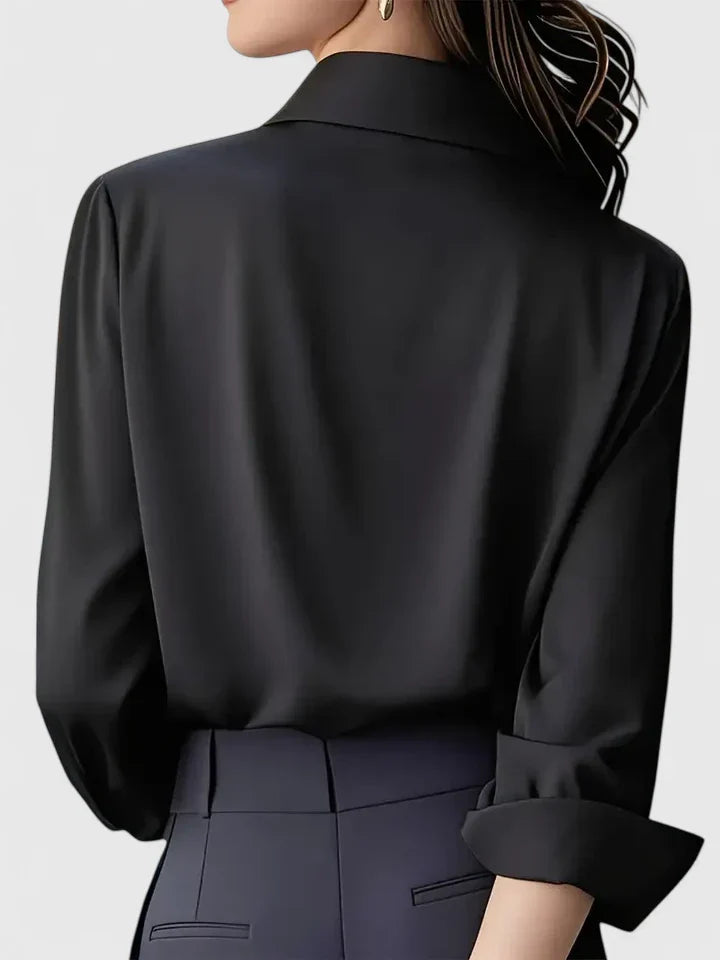 Melvaya | Elegantní top