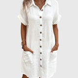 Caroline™ | Pohodlné Šaty